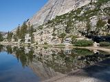 Tenaya Lake 02